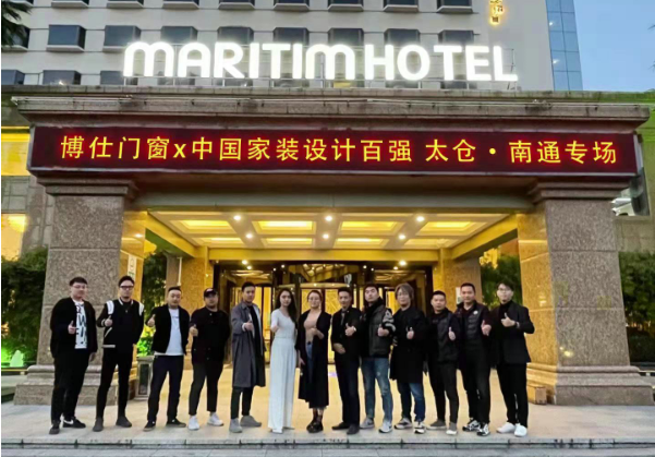 1639147876328445.png 微信截图_20211210224428.png