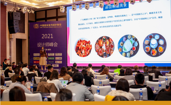 1639147886535113.png 微信截图_20211210224440.png