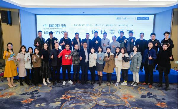 1639147907725534.png 微信截图_20211210224500.png