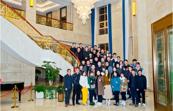 1639147925747211.png 微信截图_20211210224517.png