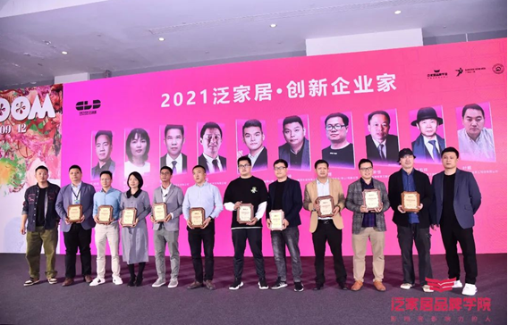 1639380949821227.png 微信截图_20211213151915.png