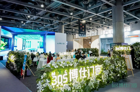 1639380996633020.png 微信截图_20211213152038.png