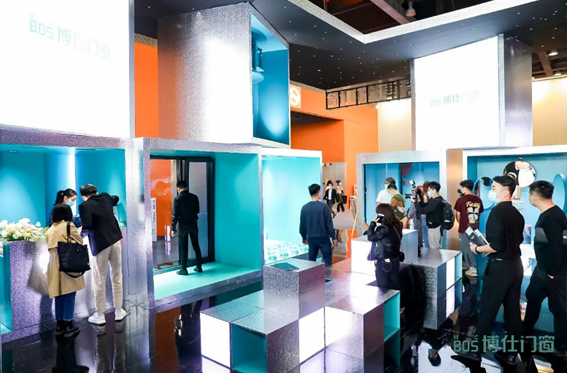 1639381003177410.png 微信截图_20211213152056.png