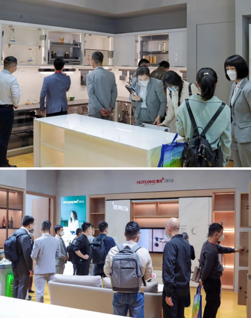 1639388281211993.png 1639387421944030.png