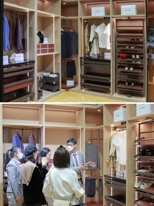 1639388297729019.png 1639387422108385.png