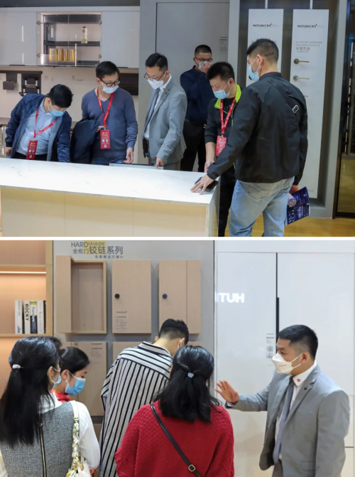 1639388316849794.png 1639387423691751.png