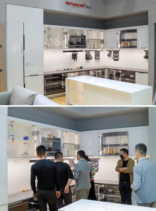 1639388333428690.png 1639387423753279.png