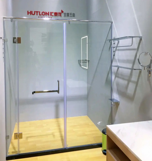 1639388364134167.png 1639387424575139.png