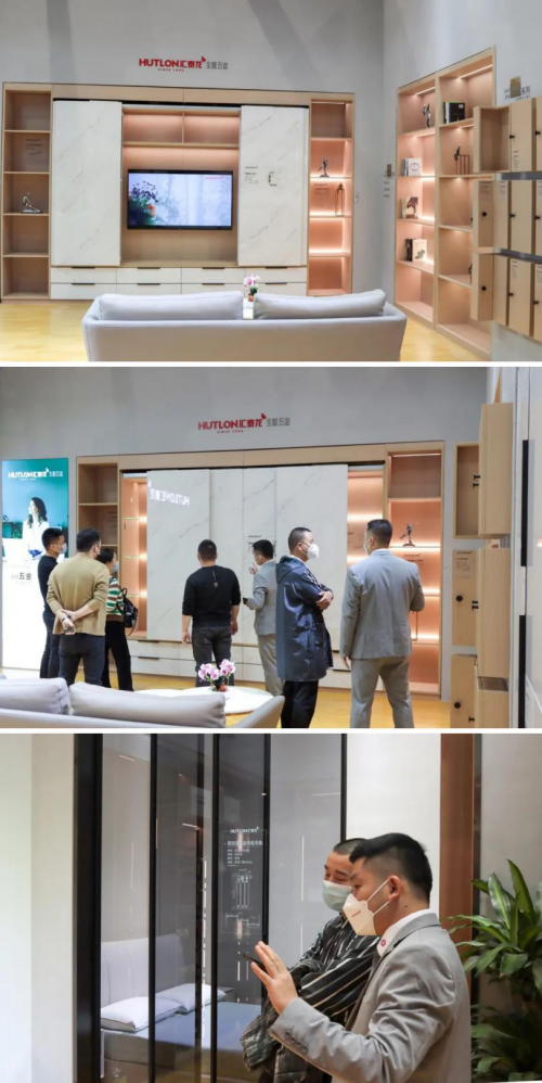 1639388376486786.png 1639387424609501.png