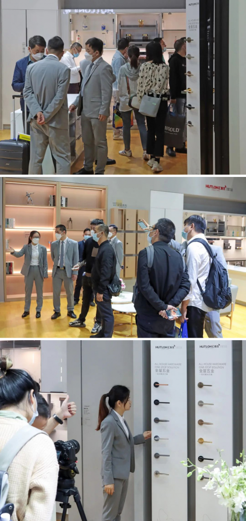 1639388388923273.png 1639387425265974.png