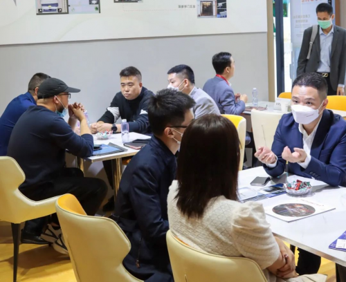 1639388397638165.png 1639387425348549.png