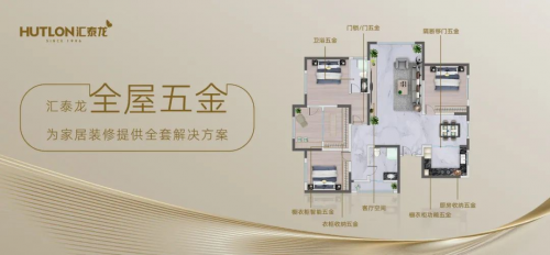 1639388404371491.png 1639387426289941.png