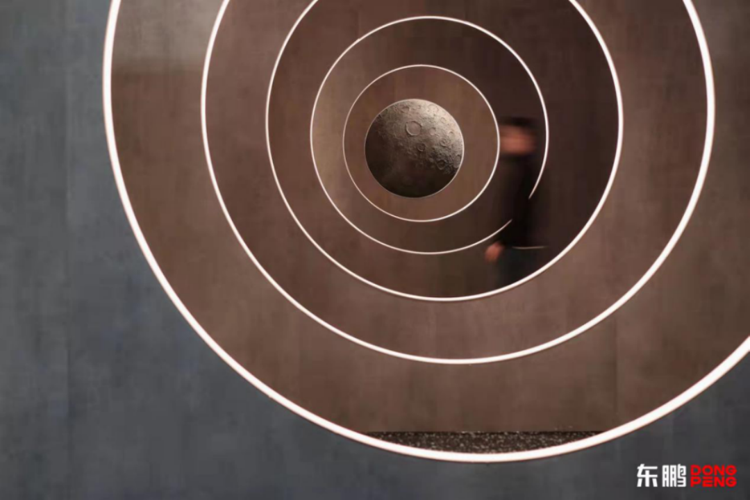 1639396844528471.png 1639396844528471.png