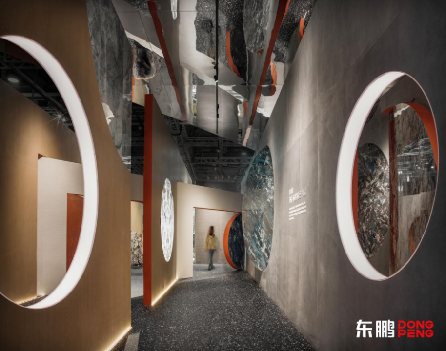 1639396978288905.png 1639396978288905.png