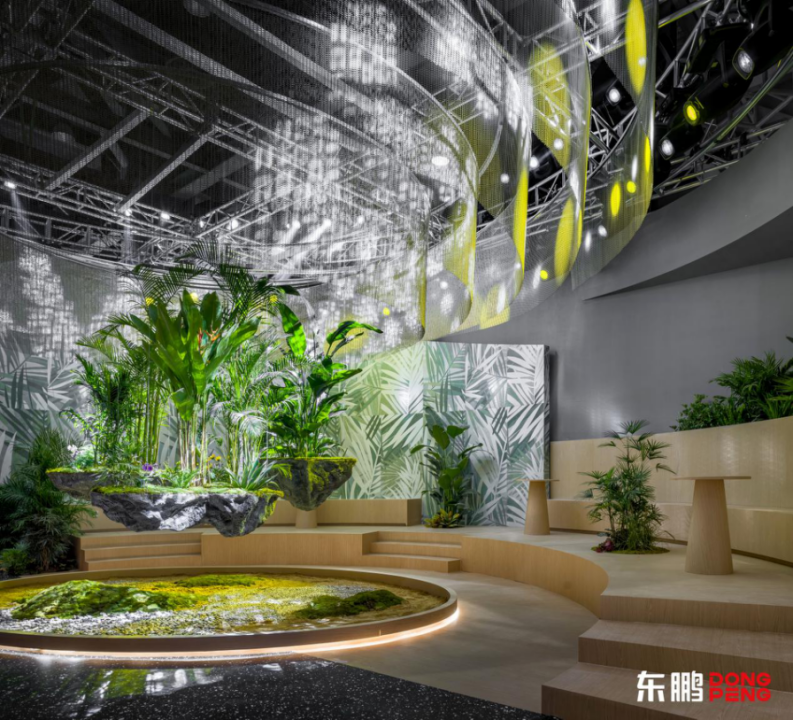 1639397345881564.png 1639397345881564.png