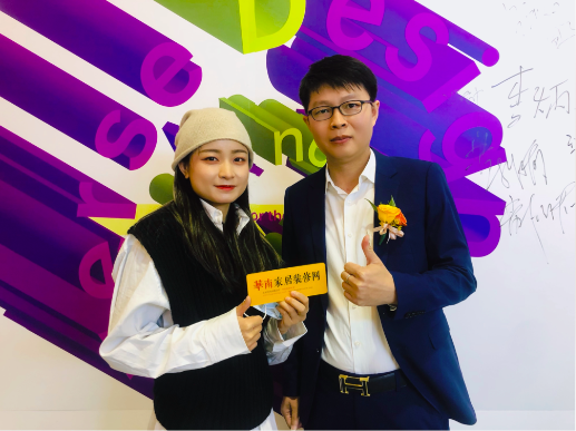 1639494582805296.png 1639494582805296.png