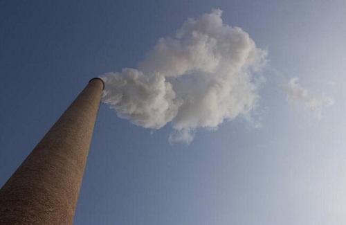 1639535401902923.jpg 1639535401902923.jpg