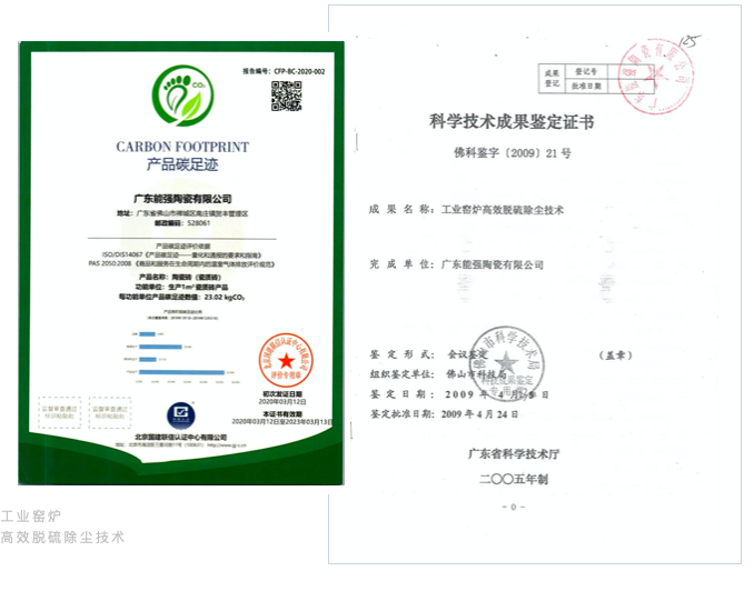 1639535645242055.png 1639535645242055.png