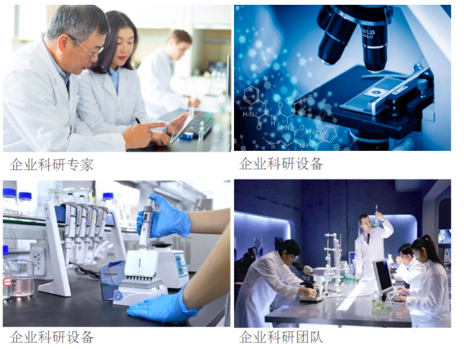 1639535675626428.png 1639535675626428.png