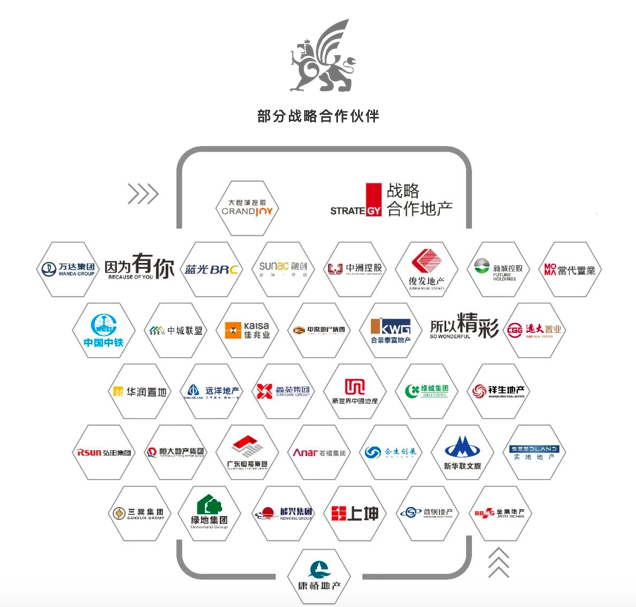 1639535893154783.png 1639535893154783.png