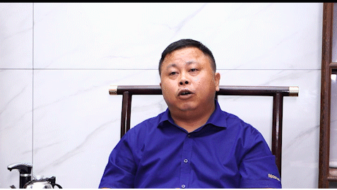 1639669948661555.png 1.png