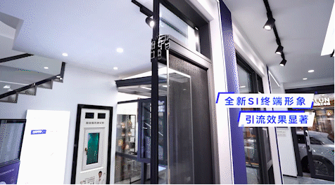 1639670031751179.png 2.png