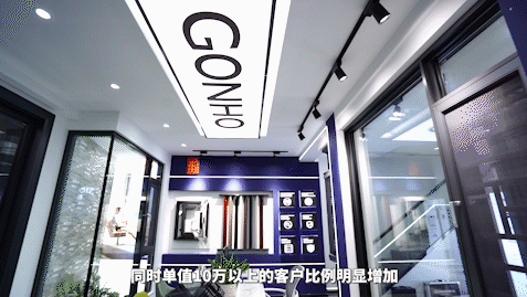 1639670069424270.png 6.png