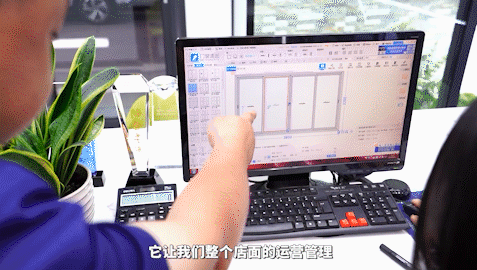 1639670096129337.png 7.png