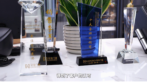 1639670126583956.png 8.png