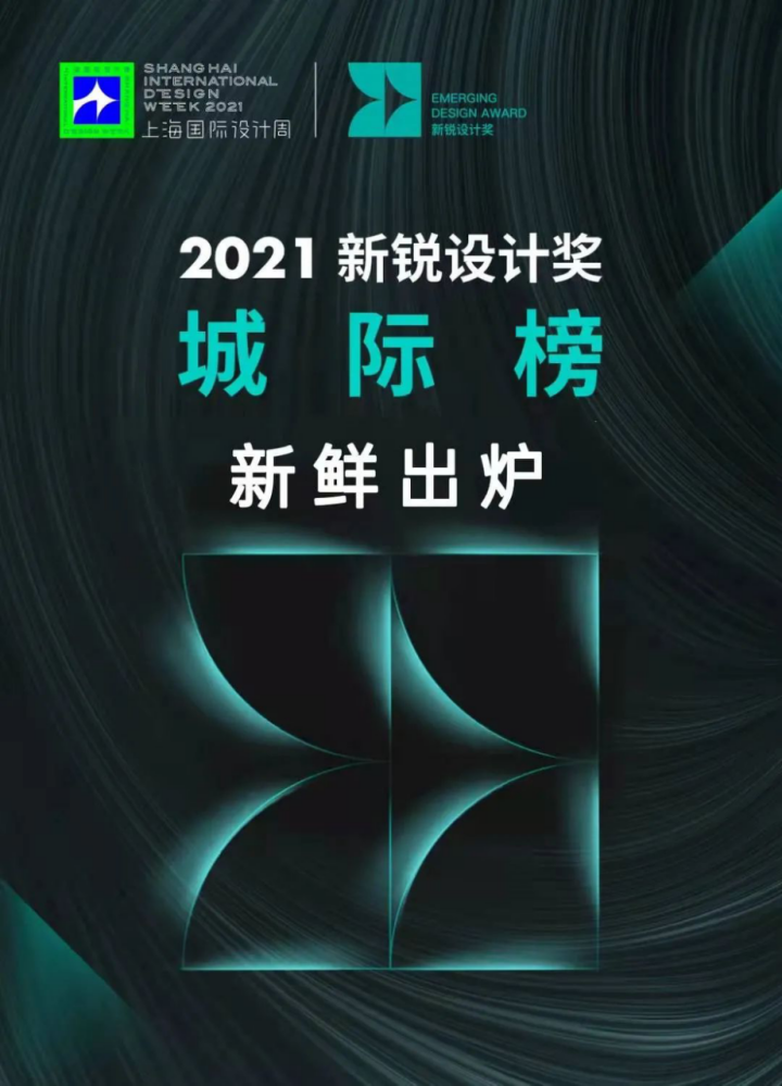 1640173664727336.png 1640173664727336.png