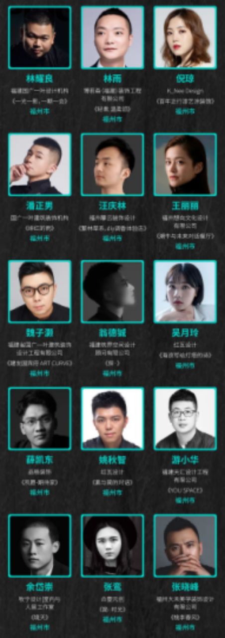 1640173740907509.png image.png