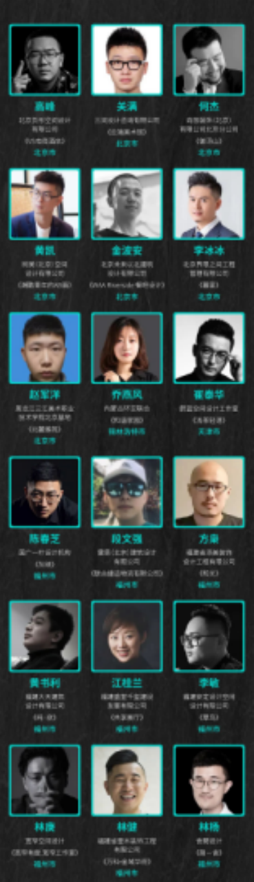 1640173752315595.png image.png