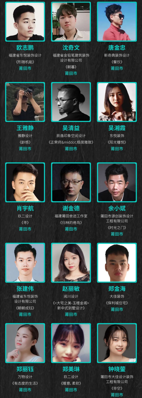 1640173851445289.png image.png