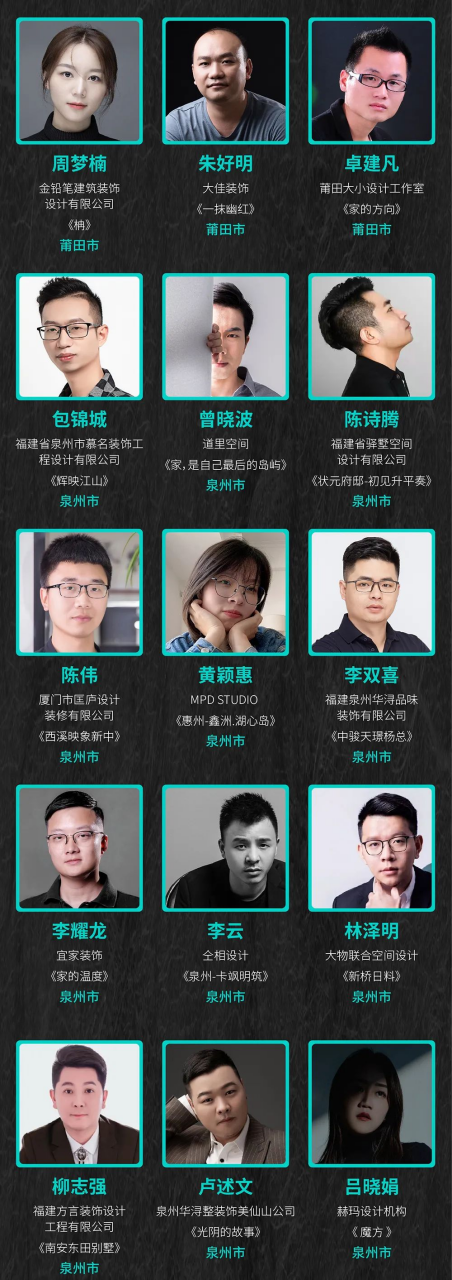 1640173861731477.png image.png