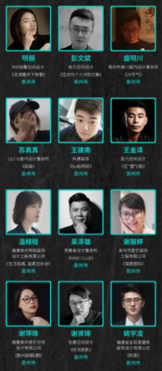 1640173872659120.png image.png