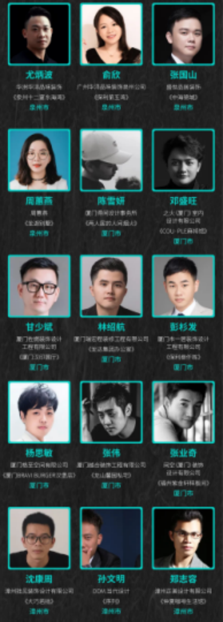 1640173882396563.png image.png