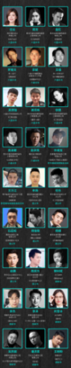 1640173992568675.png image.png