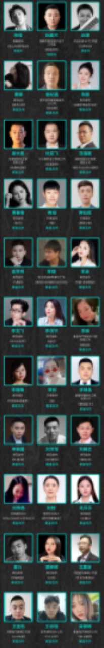 1640174000113348.png image.png