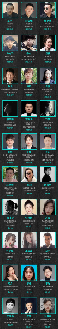 1640174013941874.png image.png