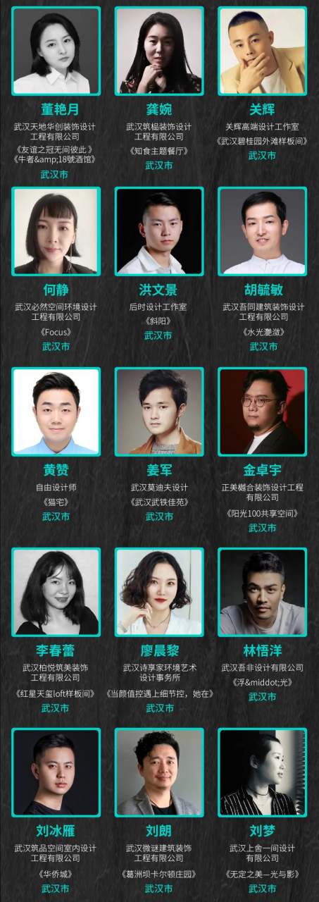 1640174029980128.png image.png