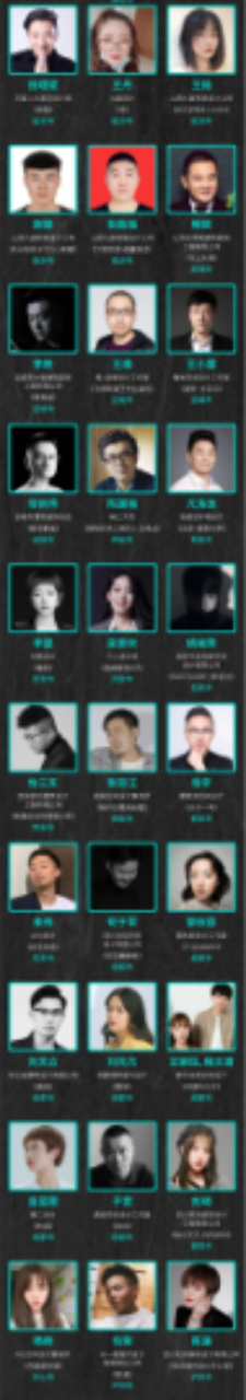 1640174060466626.png image.png