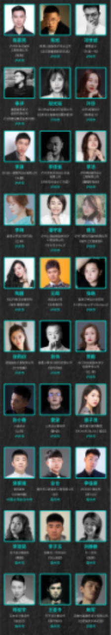 1640174070972103.png image.png