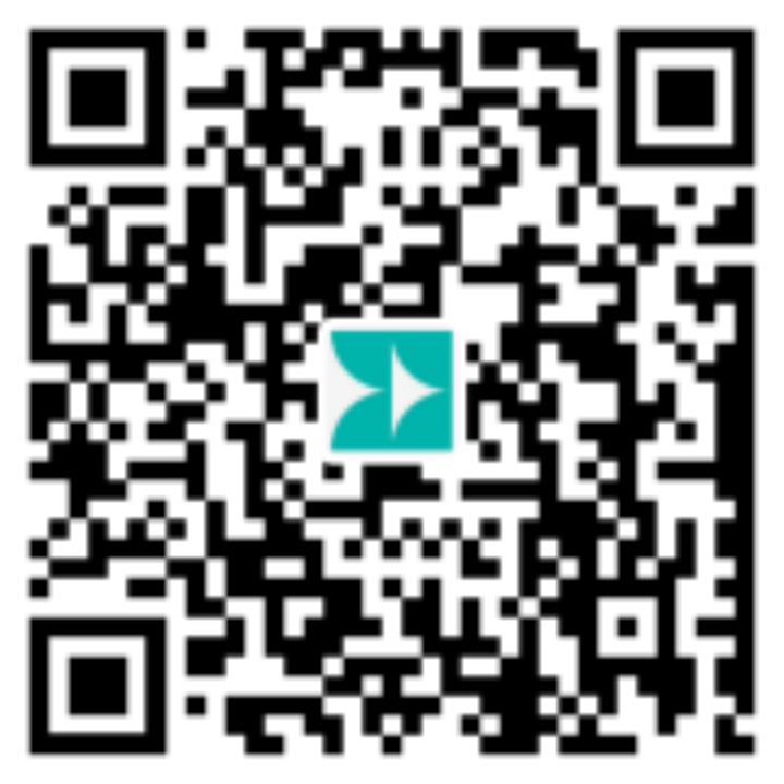 1640174141558065.png 1640174141558065.png