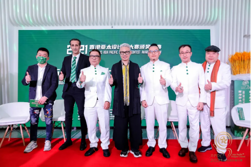 1640285026612204.png image.png