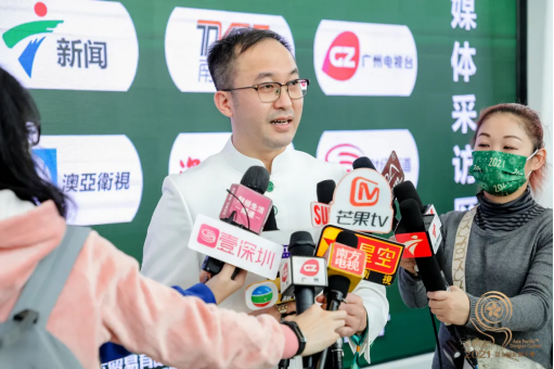 1640285204394901.png image.png