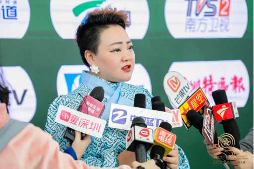 1640285208181357.png image.png