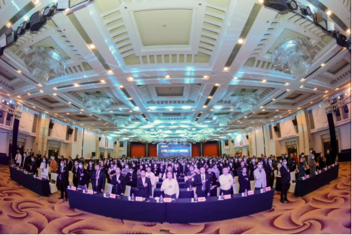 1640341038466146.png image.png