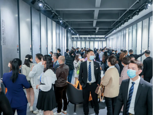 1640341075999624.png image.png