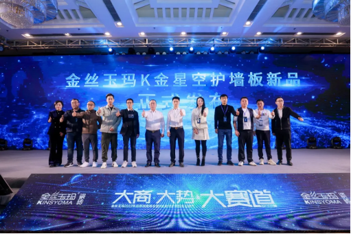 1640341083473313.png image.png