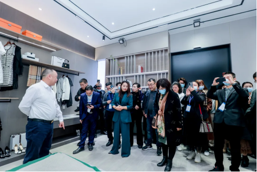 1640341087422341.png image.png